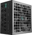 Deepcool PN-M
