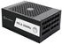 SilverStone HELA 2500Rz 2500W