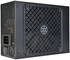 SilverStone HELA 2500Rz 2500W