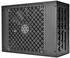 SilverStone HELA 2500Rz 2500W