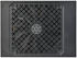 SilverStone HELA 2500Rz 2500W