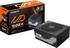 GigaByte UD1600PM PG5 AI TOP 1600W