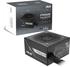 750 Watt, schwarz: ASUS Prime Bronze