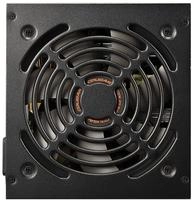 Cougar Netzteil ATLAS 550W ATX 80 Plus Bronze - PC-/Server Netzteil - ATX (CGR