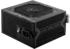 MSI MAG Series ATX 2.4/ATX 3.0