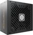 650W: Enermax Marblebron II
