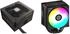 650W + ETS-T41 Digital ARGB Bundle: Enermax Marblebron II