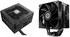 650W + ETS-T41 Digital Bundle: Enermax Marblebron II