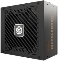 Enermax Marblebron II 750W schwarz 1x 12-Pin High Power GPU 4x PCIe Kabelmanagement