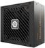 750W: Enermax Marblebron II