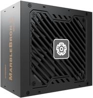 Enermax MARBLEBRON II 850 Watt 80 PLUS Bronze Semi-Modular Netzteil (EMB850EWT-MAC)