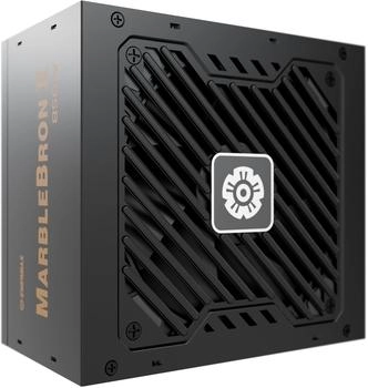 Enermax Marblebron II 850W