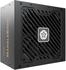 850W: Enermax Marblebron II