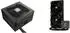 850W + Liqmax IV 240mm Bundle: Enermax Marblebron II