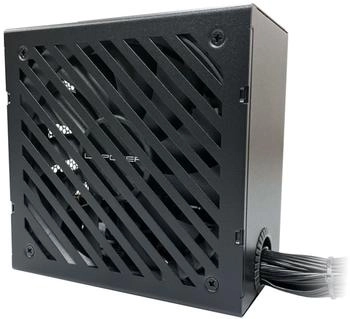 LC Power Integrator Pro LC6750B-SI V3.1 750W