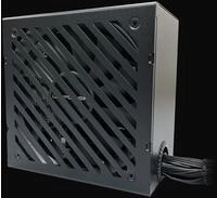LC-Power Netzteil 650W Integrator Pro ATX V3.1 (80+Bronze)