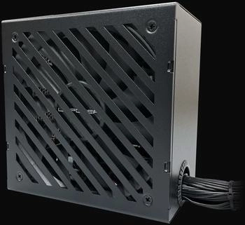 LC Power Integrator Pro LC6650B-SI V3.1 650W