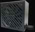 LC6650B-SI V3.1 650W: LC Power Integrator Pro LC-B-SI ATX 3.1