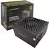 LC6850G-SI 850W: LC Power Integrator Pro LC-G-SI V3.1