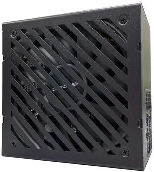 LC Power Integrator Pro LC6750G-SI V3.1 750W