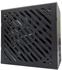 LC6750G-SI 750W: LC Power Integrator Pro LC-G-SI V3.1