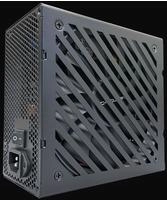 LC-Power Netzteil 650W Integrator Pro Modular (80+Gold)