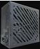 LC6650G-SI 650W: LC Power Integrator Pro LC-G-SI V3.1