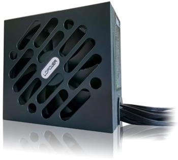LC Power Integrator LC500SI V2.31 500W