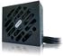LC Power Integrator LC SI ATX V2.31