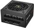 850W: Cougar GEX PRO ATX 3.1