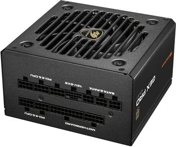 Cougar GEX PRO ATX 3.1 750W