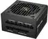 650W: Cougar GEX PRO ATX 3.1