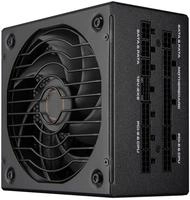 Cougar Netzteil GLE 1200W ATX3.1 80 Plus Gold - PC-/Server Netzteil - 80 PLUS Gold