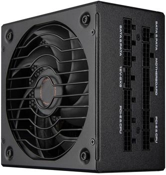 Cougar GLE ATX 3.1 1200W