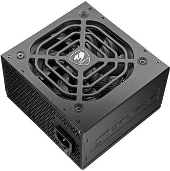 Cougar STC 230V 600W