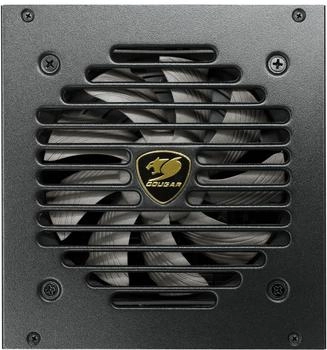 Cougar GEX 750W
