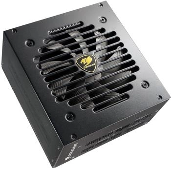 Cougar GEX 850W