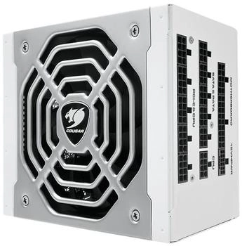 Cougar Polar X2 1050W