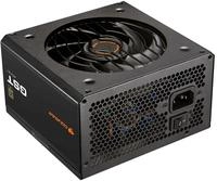 Cougar Netzteil GST 850W ATX3.1 80 Plus Gold - PC-/Server Netzteil - 80 PLUS Gold