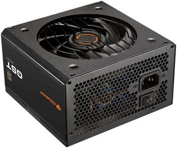 Cougar GST ATX 3.1 850W