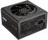 Cougar GST ATX 3.1