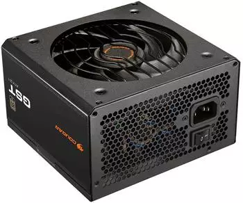 Cougar GST ATX 3.1 750W