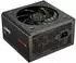 Cougar GST ATX 3.1