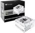 Thermaltake Toughpower GT