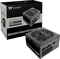 THERMALTAKE ToughPower GT 1000W ATX 3.1