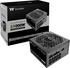 Thermaltake Toughpower GT