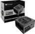 Thermaltake Toughpower GT
