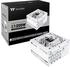 Thermaltake Toughpower GT