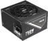 750W: ASUS ATS Gold