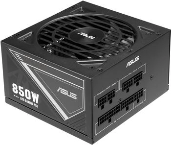 ASUS ATS Gold 850W